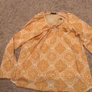 Women’s blouse